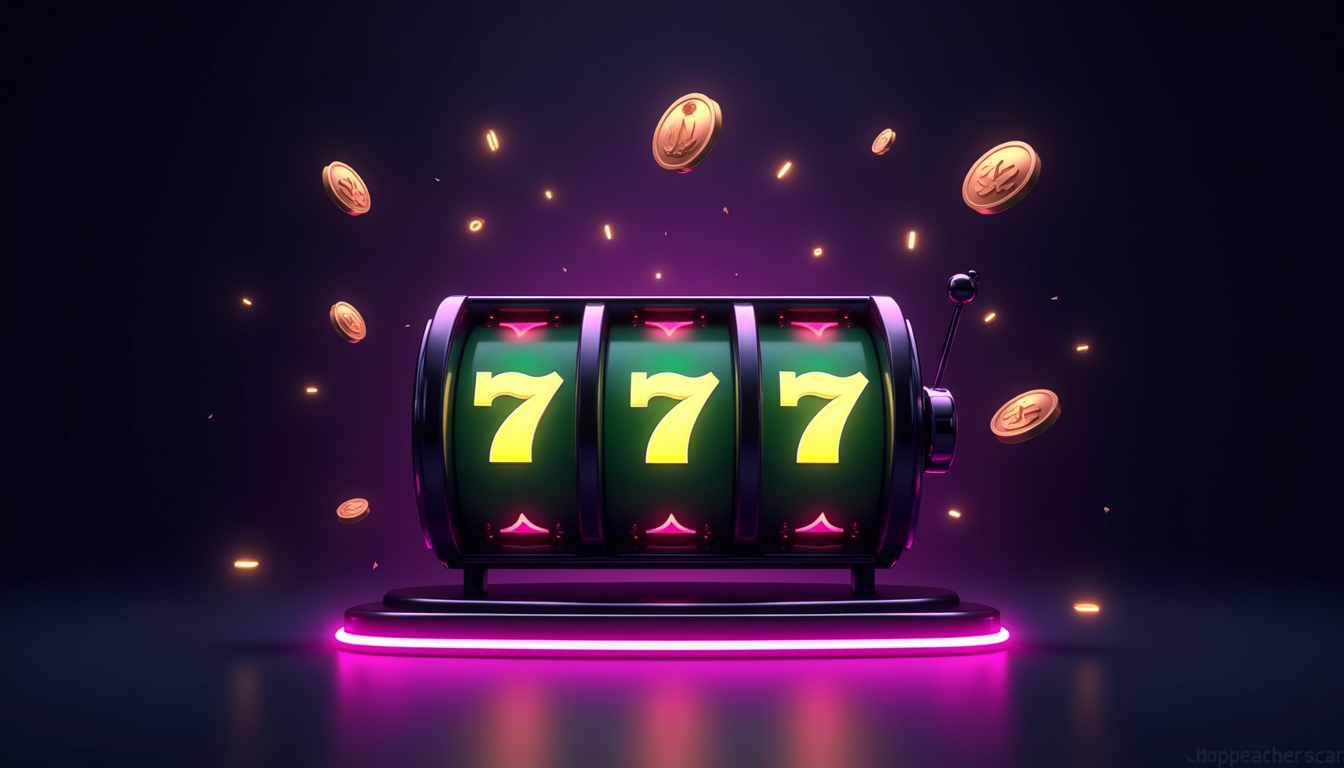soho platform dashboard showing sportsbook, slots, and live dealer game categories