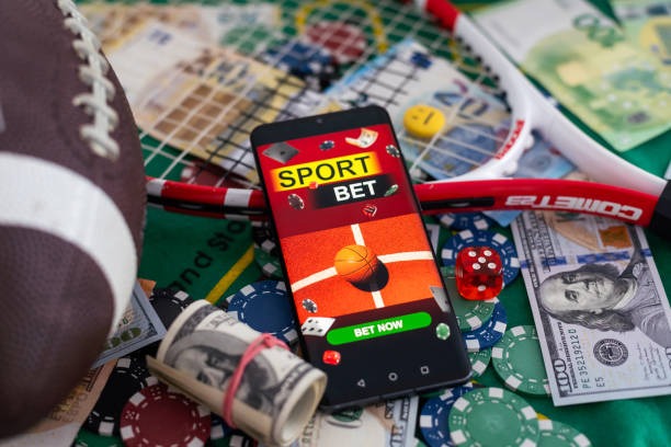 soho mobile app installation screens for Android and iOS browsers