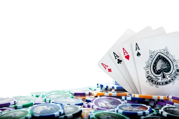 Live dealer blackjack table with English-speaking host