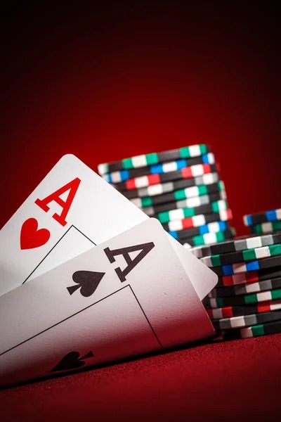 Live Sic Bo Game 