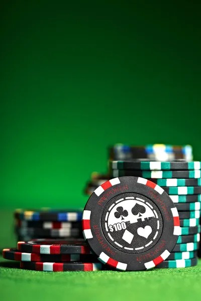 soho Sic Bo bet board showing all wager types with payout ratios displayed