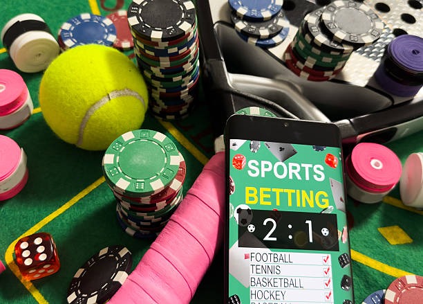 soho Over Under market display showing Liga 1 match with Over and Under odds