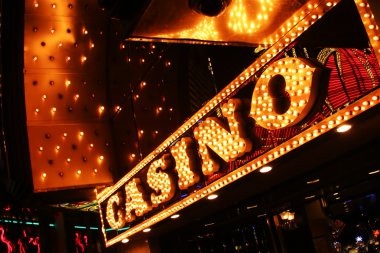 soho slot games available after ShopeePay deposit