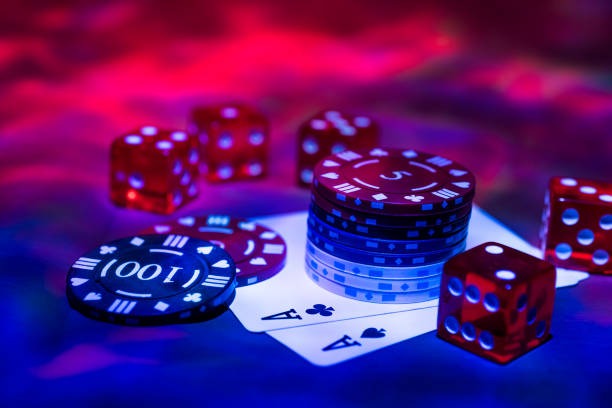 soho Thomas Cup slot tournament interface showing leaderboard and active players